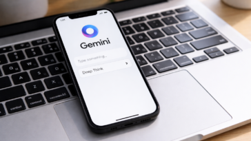Google Gemini 3 Deep Think
