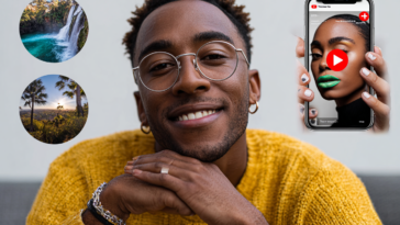 Google AI Plus vs Pro vs Ultra