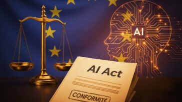 Ressources et Cas Pratiques : Réussir sa Conformité IA Act