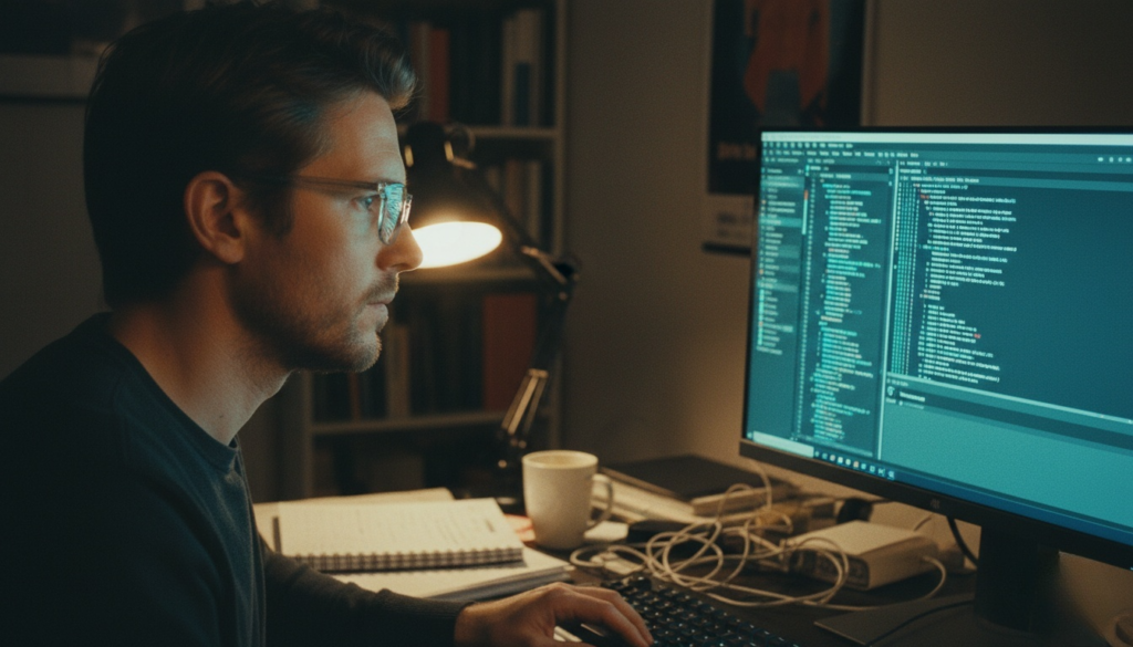 Docapi défend une IA française responsable