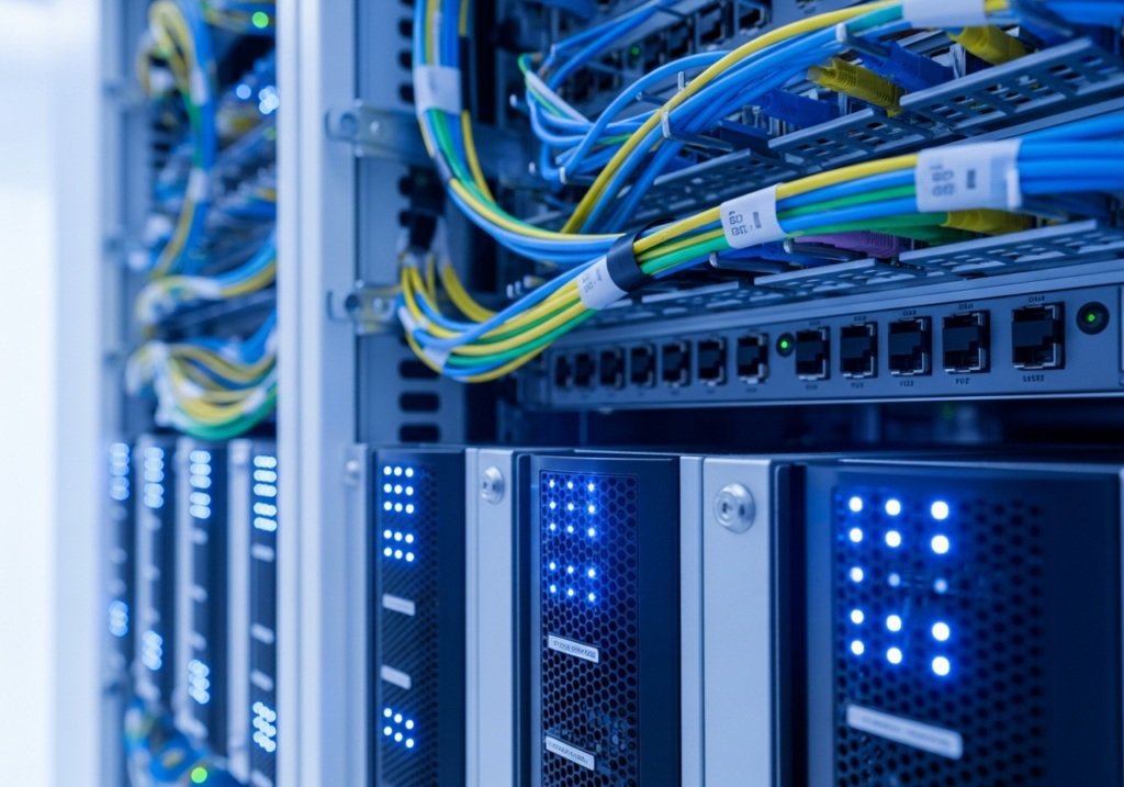 L’IA multimodale réveille votre profit