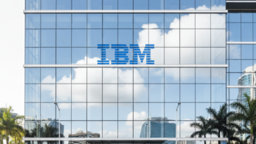 L'IBM Sovereign Core et l'IA Act européen.