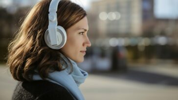 Tout savoir sur Lyria 3 le modèle de création musicale de Google