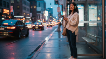 Gemini musique générateur