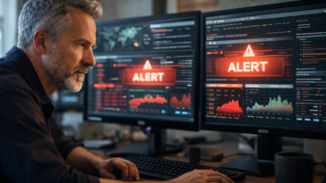 Rapport Zscaler : alertes sur l’IA en entreprise