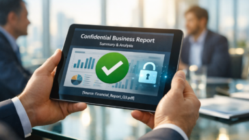 Créer agent RAG avec données internes