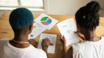 Maîtriser Rose.ai pour l'analyse des marchés et des données financières