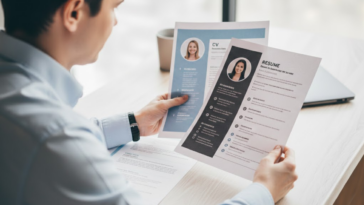 Intégration IA dans le recrutement