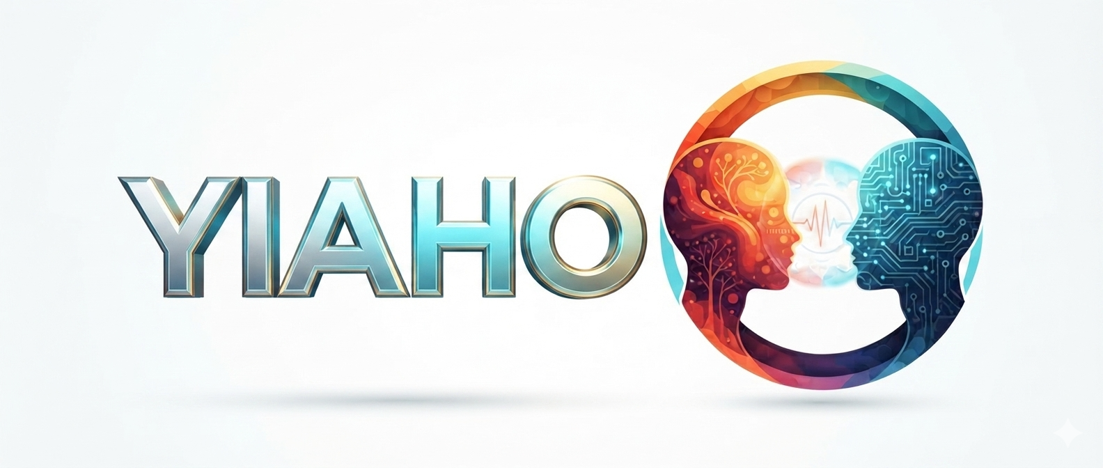 Yiaho : l’alternative française à ChatGPT francophone