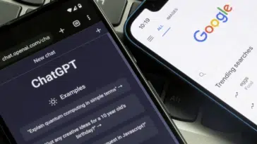 Guide de résolution des problèmes ChatGPT et tour d'horizon des alternatives