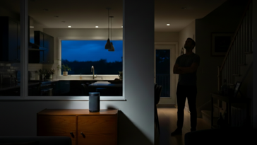 Avis sur la version bêta d'Alexa+.