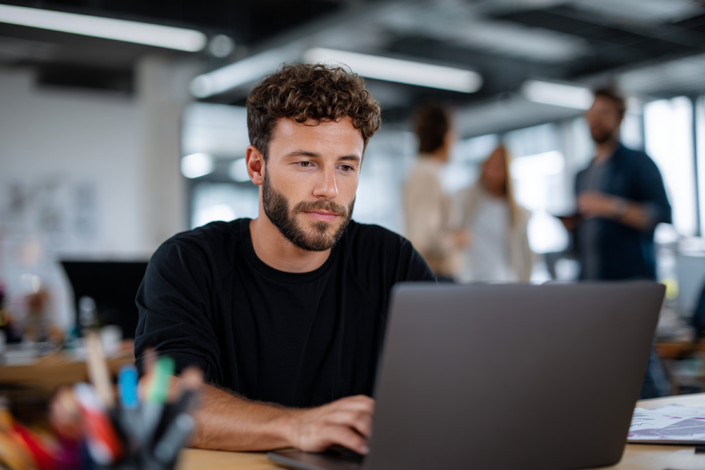 Canva apporte la touche pro sur ChatGPT