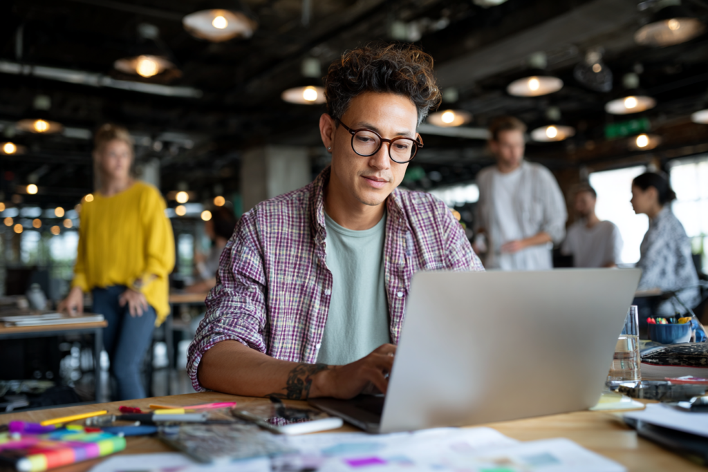 Canva apporte la touche pro sur ChatGPT