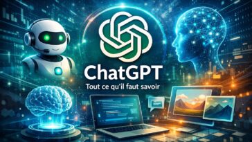 chatgpt