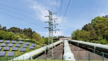 L'IA industrielle booste enfin la durabilité