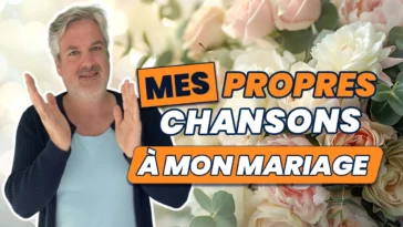 Top 3 des générateurs de musique IA pour composer la chanson de votre mariage