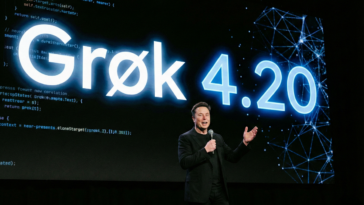 Faut-il payer pour Grok 4.20 ?