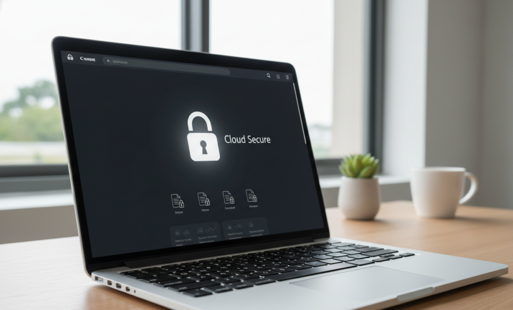 Comprenez comment l'injection de prompt facilite le vol de vos données privées