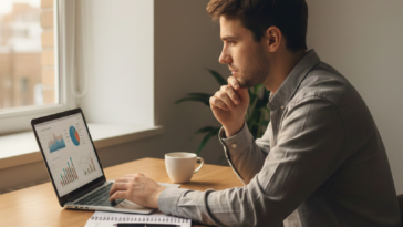 Le kit IA pour business solo.