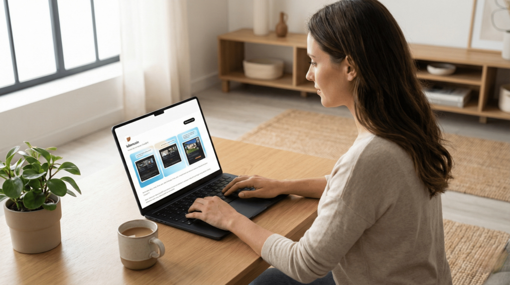 leboncoin lance sa recherche par IA avec ChatGPT