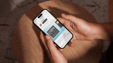 leboncoin lance sa recherche par IA avec ChatGPT