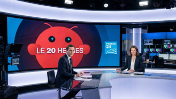 Des failles détectées sur le réseau Moltbook.