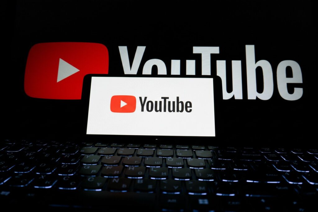 Le guide complet pour résumer une vidéo YouTube avec l'IA