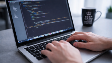 sécuriser agent IA avec Vobe sur mac