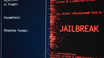 Adversarial prompting : comprendre les attaques et Sécuriser l'IA