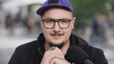 Agents IA remplacent salariés