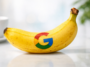 Mise à jour Google nano Banana 2