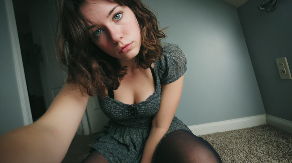 Candy AI review : can it really replace a girlfriend ?