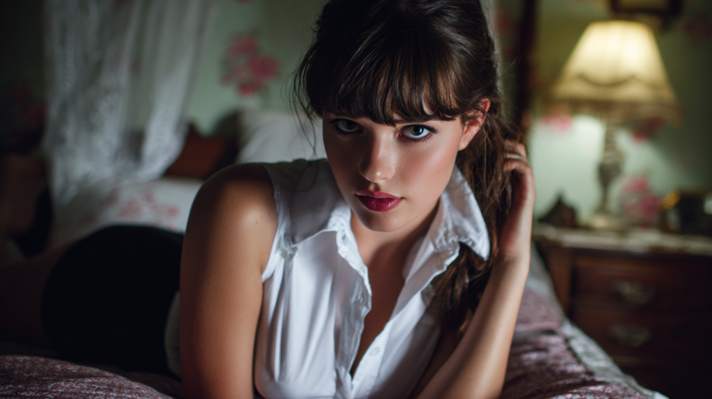 Candy AI review : can it really replace a girlfriend ?