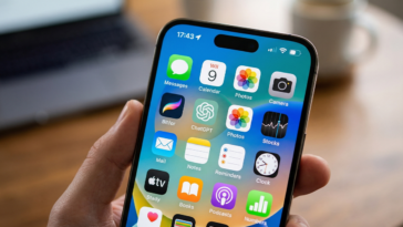 Protecton vie privée ChatGPT