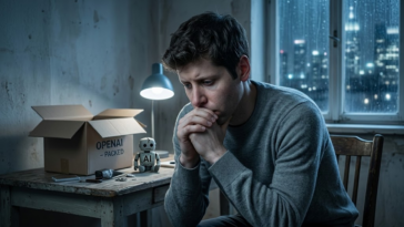 Import Memory Claude ChatGPT