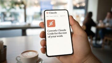 Tout savoir sur Claude Cowork : le guide complet de l'agent IA d'Anthropic