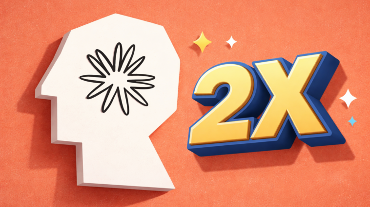 Doublement quotas Claude Mars 2026