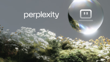 Agents IA Perplexity