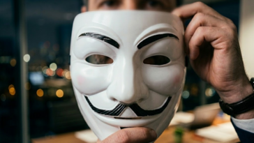 IA et identité professionnelle