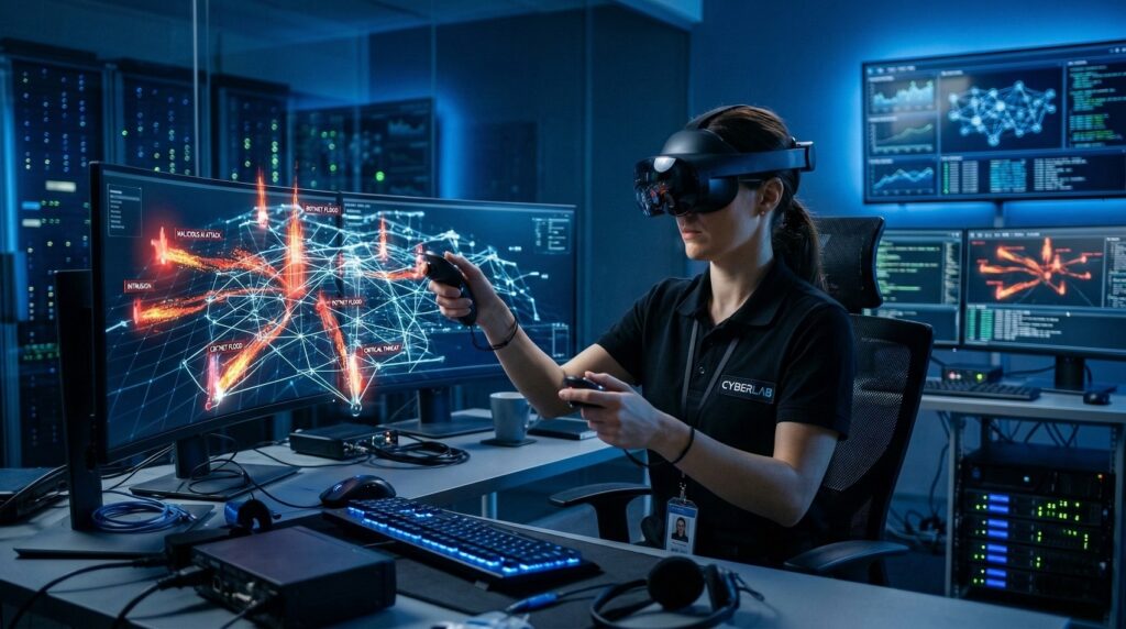 IA : les failles coûtent plus cher aux entreprises