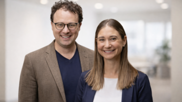 Cours Anthropic gratuits