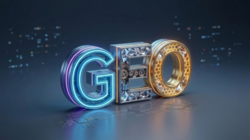 optmisation générative pour l'IA