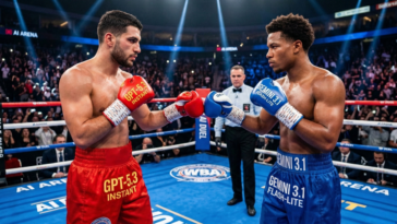 GPT-5.3 Instant vs Gemini 3.1 Flash-Lite