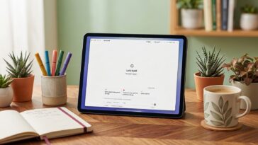 OpenAI déploie Codex sur Windows et GPT-5.4 Thinking