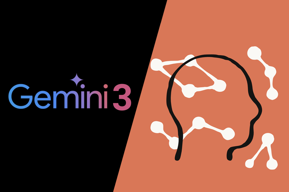 Duel Gemini 3 vs Claude Sonnet 4.6 sur 7 cas d’utilisation concrets 