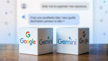 Gemini 3.1 Flash Lite