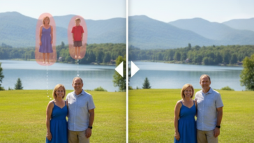 Pixelcut Magic Eraser : Guide Complet et Avis 2026