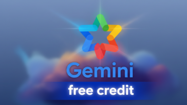 API Gemini Google AI Studio