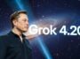 Tout savoir sur Grok 4.20, le modèle rebelle de xAI