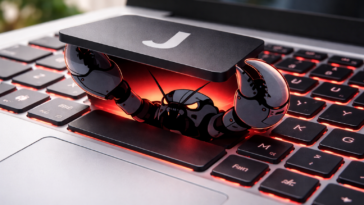 Hackerbot Claw Github